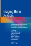 Imaging Brain Diseases Miniatura