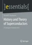 History and Theory of Superconductors Miniatura