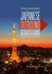Japanese Outbound Acquisitions Miniatura