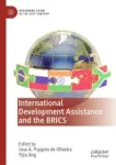 International Development Assistance and the BRICS Miniatura