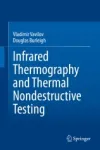 Infrared Thermography and Thermal Nondestructive Testing Miniatura