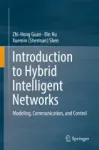 Introduction to Hybrid Intelligent Networks Miniatura