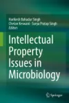 Intellectual Property Issues in Microbiology Miniatura
