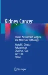 Kidney Cancer Miniatura