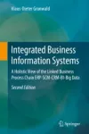 Integrated Business Information Systems Miniatura