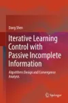 Iterative Learning Control with Passive Incomplete Information Miniatura