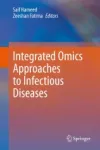 Integrated Omics Approaches to Infectious Diseases Miniatura