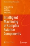Intelligent Machining of Complex Aviation Components Miniatura
