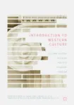 Introduction to Western Culture Miniatura
