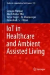 IoT in Healthcare and Ambient Assisted Living Miniatura