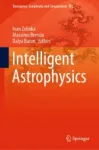 Intelligent Astrophysics Miniatura