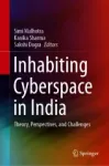 Inhabiting Cyberspace in India Miniatura