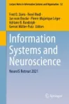 Information Systems and Neuroscience Miniatura