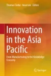 Innovation in the Asia Pacific Miniatura
