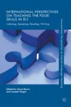 International Perspectives on Teaching the Four Skills in ELT Miniatura