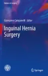 Inguinal Hernia Surgery Miniatura
