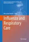 Influenza and Respiratory Care Miniatura