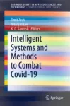 Intelligent Systems and Methods to Combat Covid-19 Miniatura