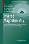 Inverse Magnetometry Miniatura
