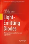 Light-Emitting Diodes Miniatura