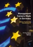 Management Careers Made in Germany Miniatura