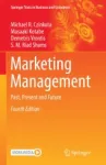 Marketing Management Miniatura