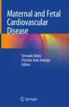 Maternal and Fetal Cardiovascular Disease Miniatura