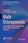 Male Osteoporosis Miniatura