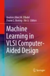 Machine Learning in VLSI Computer-Aided Design Miniatura