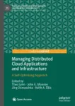 Managing Distributed Cloud Applications and Infrastructure Miniatura