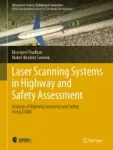 Laser Scanning Systems in Highway and Safety Assessment Miniatura
