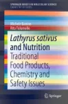 Lathyrus sativus and Nutrition Miniatura