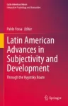 Latin American Advances in Subjectivity and Development Miniatura
