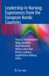 Leadership in Nursing: Experiences from the European Nordic Countries Miniatura