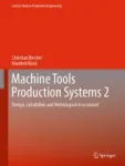 Machine Tools Production Systems 2 Miniatura