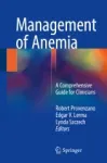 Management of Anemia Miniatura