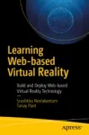 Learning Web-based Virtual Reality Miniatura