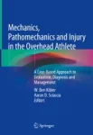Mechanics, Pathomechanics and Injury in the Overhead Athlete Miniatura
