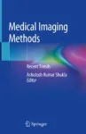 Medical Imaging Methods Miniatura