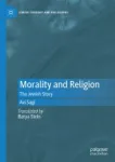 Morality and Religion Miniatura