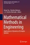 Mathematical Methods in Engineering Miniatura