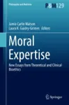 Moral Expertise Miniatura