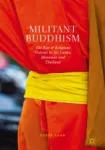 Militant Buddhism Miniatura