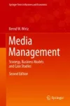 Media Management Miniatura