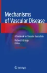 Mechanisms of Vascular Disease Miniatura