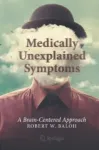 Medically Unexplained Symptoms Miniatura