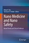 Nano Medicine and Nano Safety Miniatura