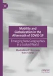 Mobility and Globalization in the Aftermath of COVID-19 Miniatura