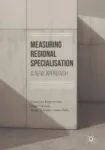 Measuring Regional Specialisation Miniatura