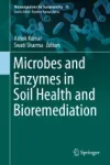 Microbes and Enzymes in Soil Health and Bioremediation Miniatura